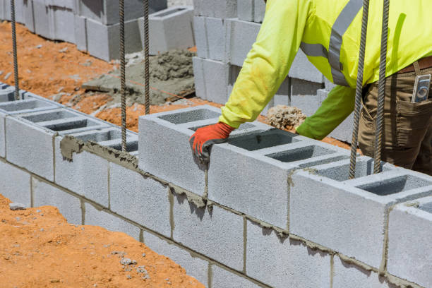  Concord, AL Concrete contractor Pros