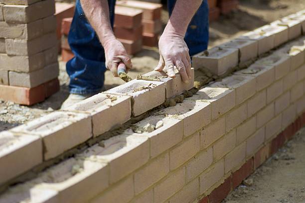 Best Concrete Sidewalk Installation in Concord, AL